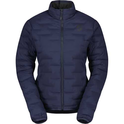 Scott SCO Insuloft Stretch  Damen Isolationsjacke bei Sport Schuster München