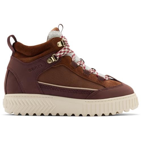 Sorel Ona Ave™ Peak Damen Winterstiefel bei Sport Schuster München
