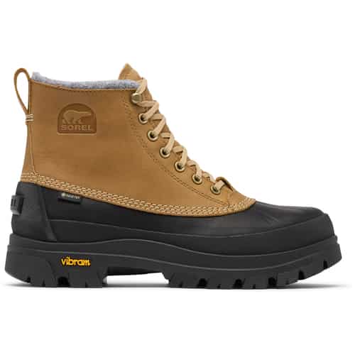 Sorel Daystorm Horizon Herren Winterstiefel bei Sport Schuster München