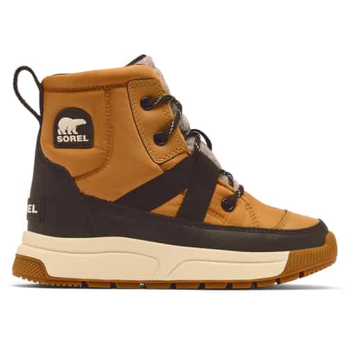 Sorel Whitney III Kinder Winterstiefel bei Sport Schuster München