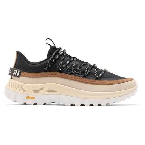 Callsign Horizon Low Gore-Tex Damen Sneaker