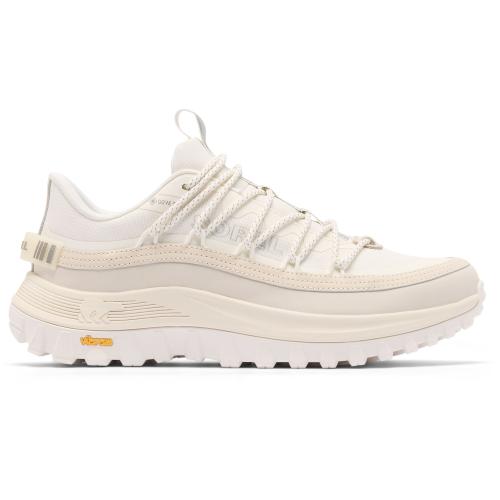 Sorel Callsign Horizon Low Gore-Tex Herren Sneaker bei Sport Schuster München