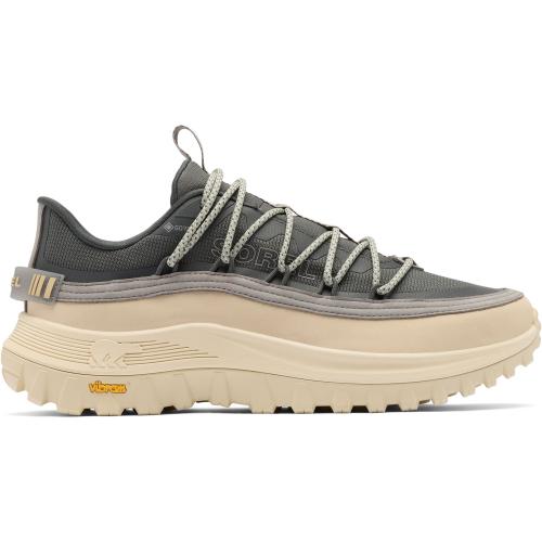 Callsign Horizon Low Gore-Tex Herren Sneaker