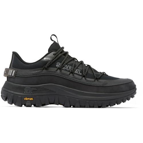 Callsign Horizon Low Gore-Tex Herren Sneaker