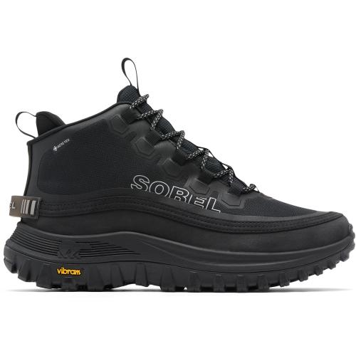 Sorel Callsign Horizon GORE-TEX Herren Sneaker bei Sport Schuster München