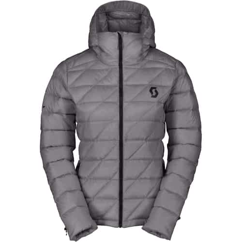 Scott Insuloft Light Down Daunenjacke bei Sport Schuster München