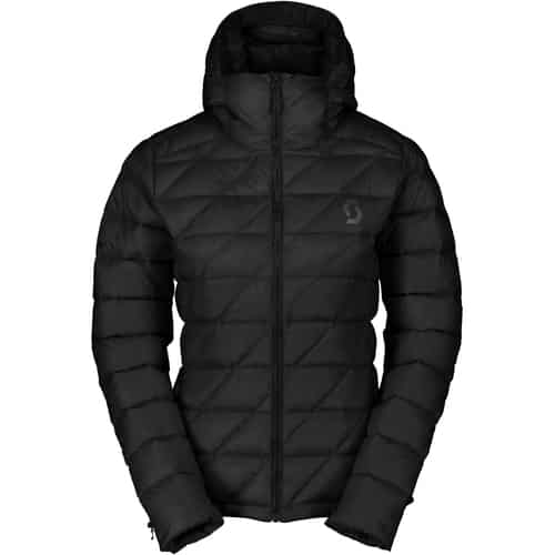 Scott Insuloft Light Down Daunenjacke bei Sport Schuster München