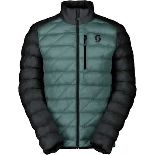 Scott Insuloft Tech Primaloft Isolationsjacke bei Sport Schuster München