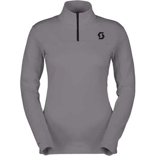 Scott Defined Light Pullover Rollkragenshirt bei Sport Schuster München