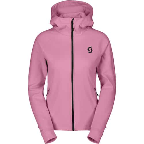 Scott Defined Warm Zip Isolationsjacke bei Sport Schuster München