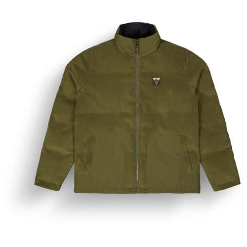 Picture Organic Clothing Fermont  Herren Winterjacke bei Sport Schuster München