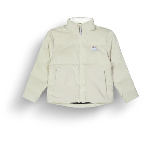 Picture Organic Clothing Nury Puffer  Damen Winterjacke bei Sport Schuster München