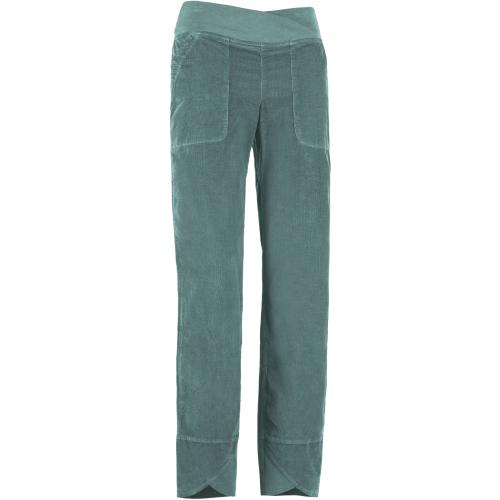 E9 Olly  Damen Kletterhose bei Sport Schuster München