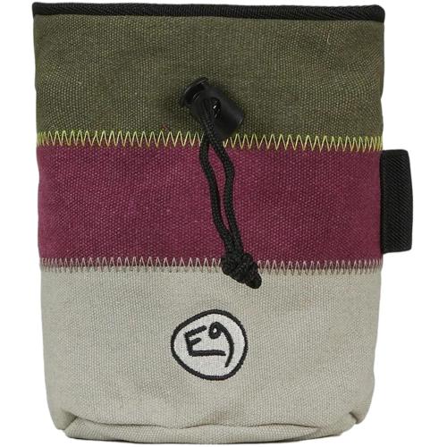 E9 Rapa Chalkbag bei Sport Schuster München