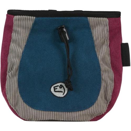 E9 Superdrop Chalkbag bei Sport Schuster München