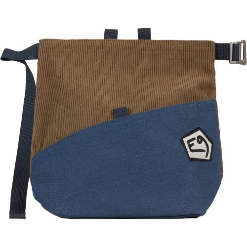 E9 Gulp VSC Chalkbag bei Sport Schuster München