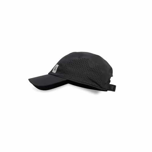 On Lightweight-Cap Herren bei Sport Schuster München