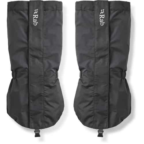 Rab Trek Gaiter Gamaschen bei Sport Schuster München