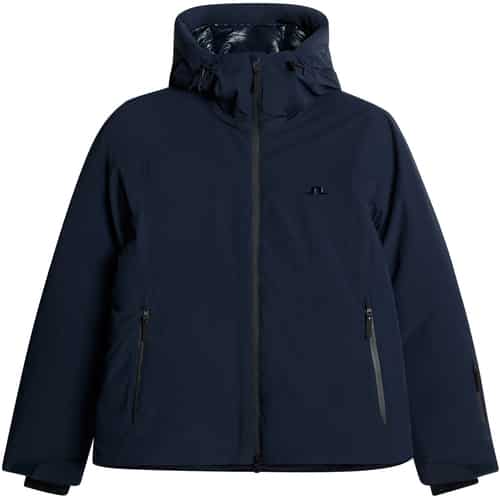 J.Lindeberg Oates Down Damen Skijacke bei Sport Schuster München