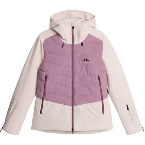 J.Lindeberg Hedwig Damen Skijacke bei Sport Schuster München