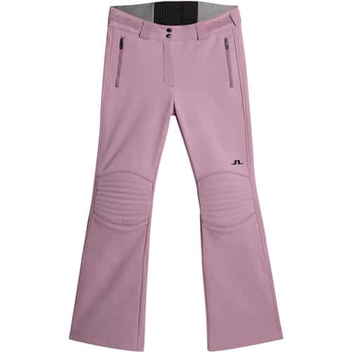 J.Lindeberg Stanford Softshell Damen Skihose bei Sport Schuster München