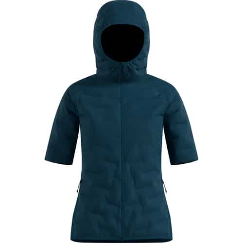 Odlo Zeroweight Insulator Damen Langlaufweste bei Sport Schuster München