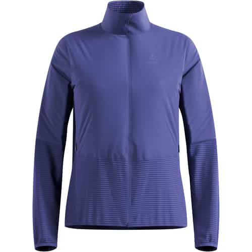 Odlo Essential Insulator Damen Langlaufjacke bei Sport Schuster München