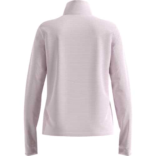 Odlo Essential Thermal Damen Funktionsshirt bei Sport Schuster München