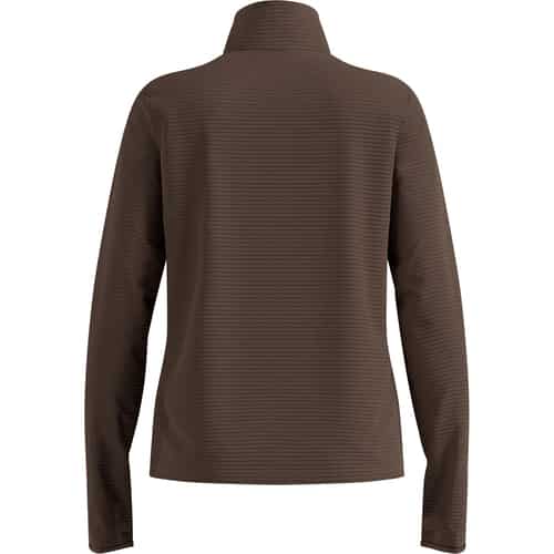 Odlo Essential Thermal Damen Funktionsshirt bei Sport Schuster München