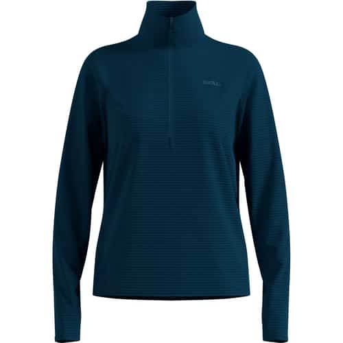 Odlo Essential Thermal Damen Funktionsshirt bei Sport Schuster München