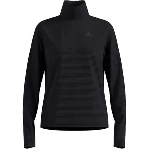 Odlo Essential Thermal Damen Rollkragenshirt bei Sport Schuster München