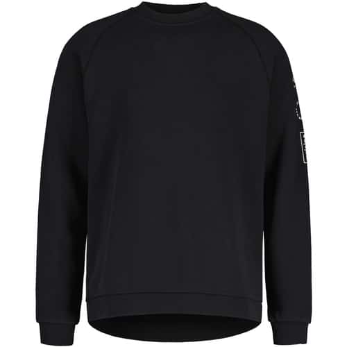 Maloja MastaunM. Herren Sweatshirt bei Sport Schuster München