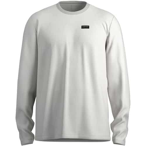Maloja PeilsteinM. Herren Longsleeve bei Sport Schuster München