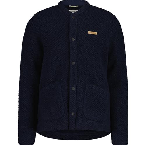 Maloja GrießsteinM. Herren Winterjacke bei Sport Schuster München