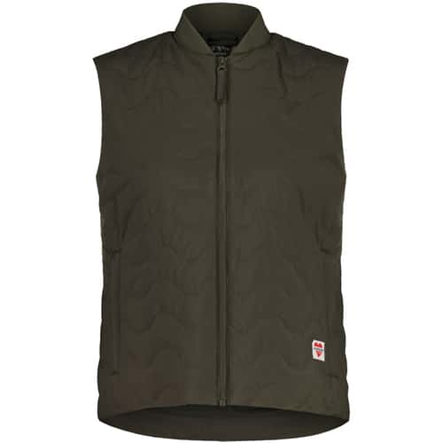 Maloja SellaM. Damen Isolationsweste bei Sport Schuster München