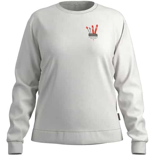 Maloja NeusiedlerseeM. Damen Longsleeve bei Sport Schuster München