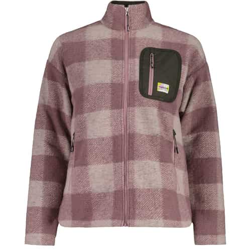 Maloja ClaridenM. Damen Winterjacke bei Sport Schuster München