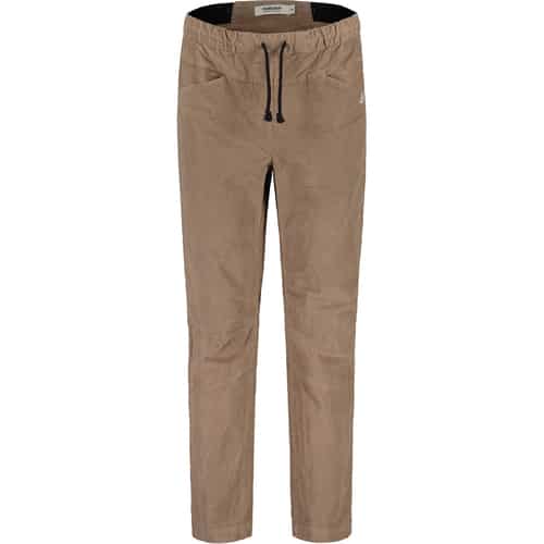 Maloja TraithenM. Pants W Damen Wanderhose bei Sport Schuster München