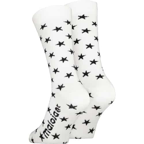 Maloja VulpotM. Damen Sportsocken bei Sport Schuster München