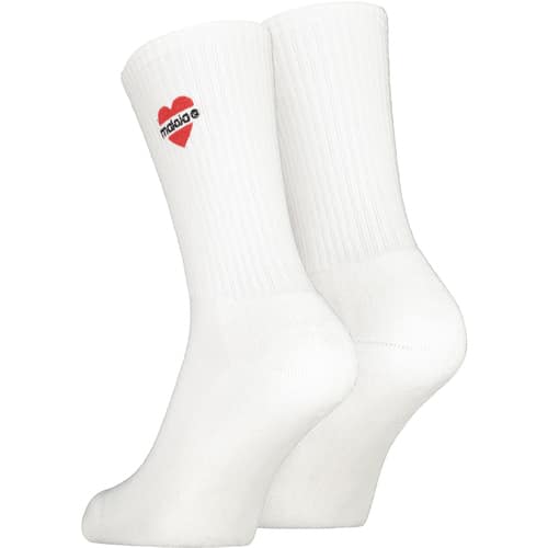 Maloja FeltreM. Damen Sportsocken bei Sport Schuster München