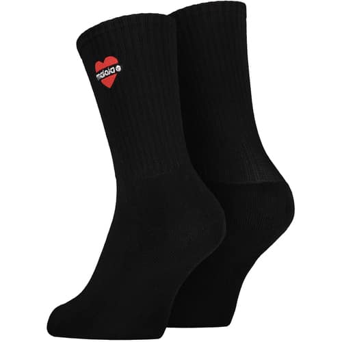 Maloja FeltreM. Damen Sportsocken bei Sport Schuster München