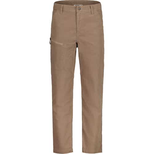 Maloja GoldbergM. Herren Wanderhose bei Sport Schuster München