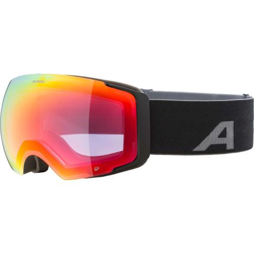 Alpina FALERA MAG Q Skibrille bei Sport Schuster München