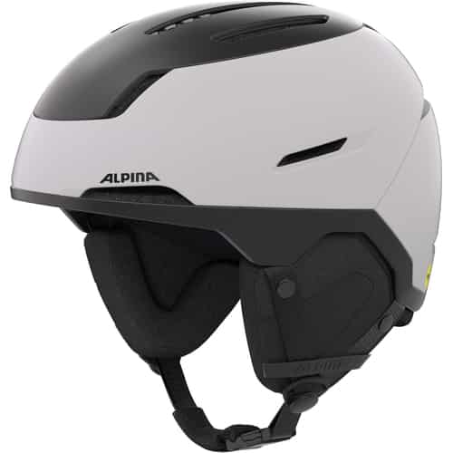 Alpina Versatile Pro Mips Skihelm bei Sport Schuster München