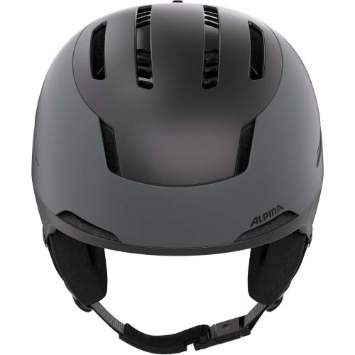 Alpina Versatile Pro Mips Skihelm bei Sport Schuster München