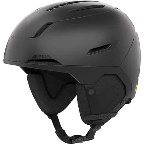 Versatile Pro Mips Skihelm