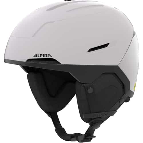 Alpina Versatile Mips Skihelm bei Sport Schuster München