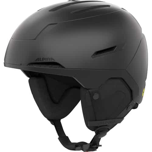 Alpina Versatile Mips Skihelm bei Sport Schuster München
