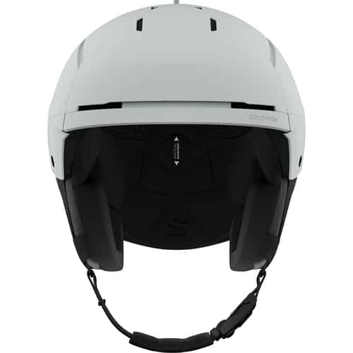 Salomon ARCANE PRIME MIPS Skihelm bei Sport Schuster München