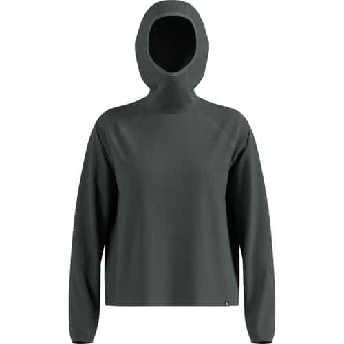 Odlo Cubic Damen Hoodie bei Sport Schuster München